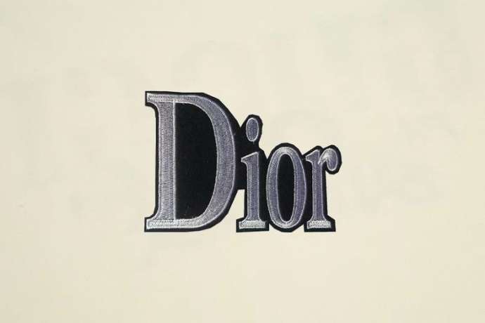 Dior T Shirts Short _SKUDiorS-XXL11Ln2433793